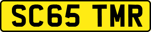 SC65TMR