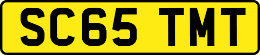 SC65TMT