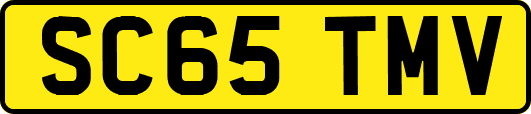 SC65TMV
