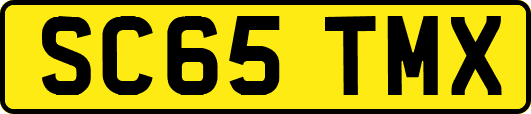 SC65TMX
