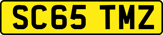 SC65TMZ