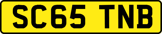 SC65TNB