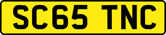 SC65TNC