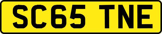 SC65TNE