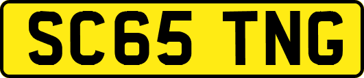 SC65TNG