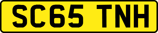 SC65TNH