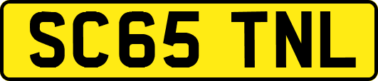 SC65TNL