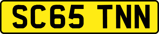 SC65TNN