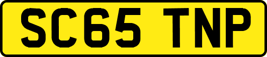 SC65TNP