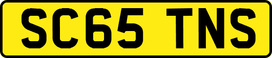 SC65TNS