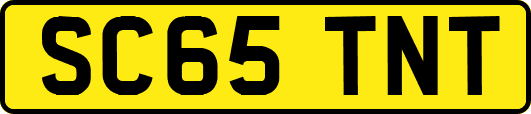 SC65TNT