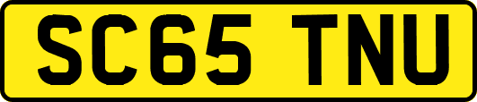 SC65TNU