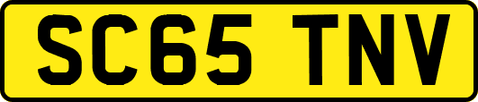 SC65TNV