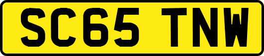 SC65TNW