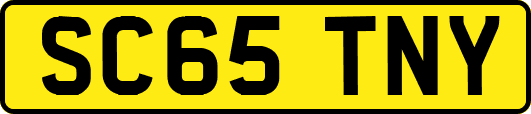SC65TNY