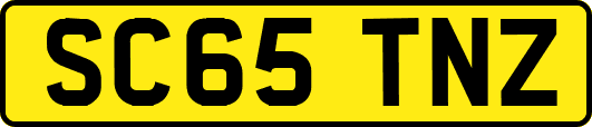 SC65TNZ