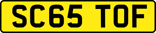 SC65TOF