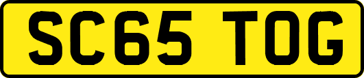 SC65TOG