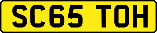 SC65TOH
