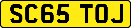 SC65TOJ