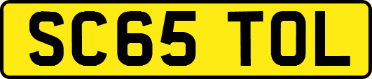 SC65TOL