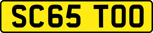SC65TOO