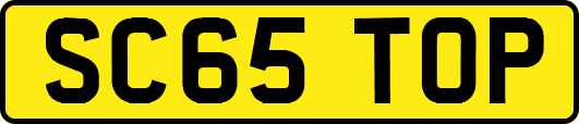 SC65TOP
