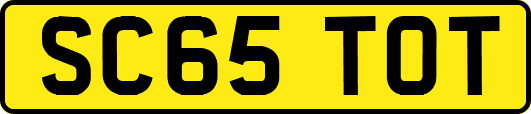 SC65TOT