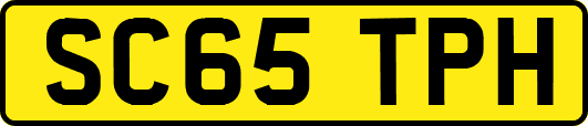 SC65TPH