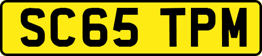 SC65TPM
