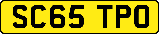 SC65TPO