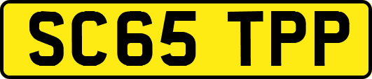 SC65TPP