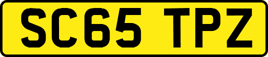 SC65TPZ