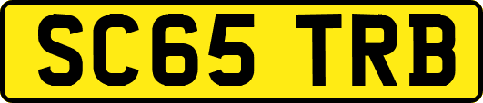 SC65TRB