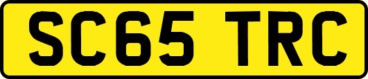 SC65TRC