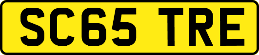 SC65TRE
