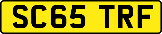 SC65TRF