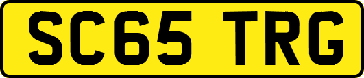 SC65TRG