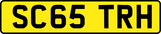 SC65TRH