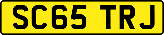 SC65TRJ