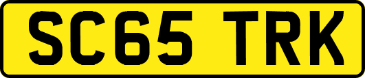 SC65TRK