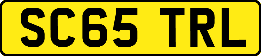 SC65TRL
