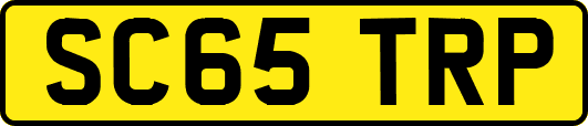 SC65TRP