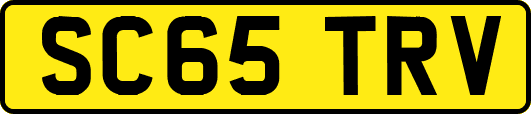 SC65TRV