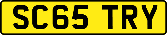 SC65TRY