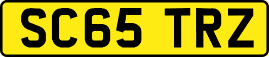 SC65TRZ