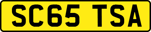 SC65TSA