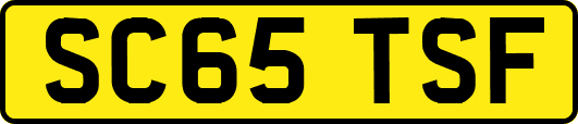 SC65TSF