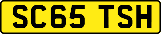 SC65TSH