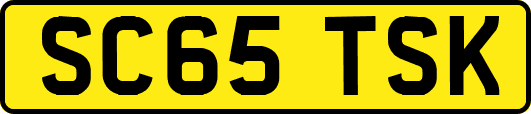 SC65TSK